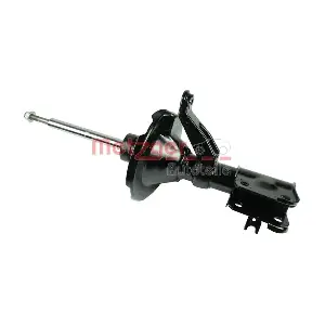 METZGER AUTOTEILE 2340395