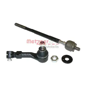56015612 METZGER AUTOTEILE