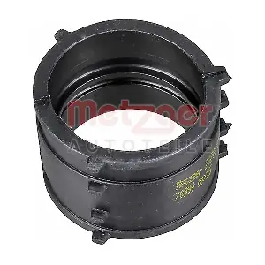 2389078 METZGER AUTOTEILE