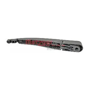 METZGER AUTOTEILE 2190254