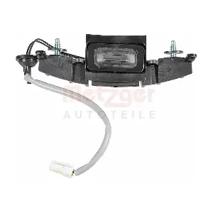 2310910 METZGER AUTOTEILE