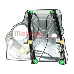 METZGER AUTOTEILE 2160245