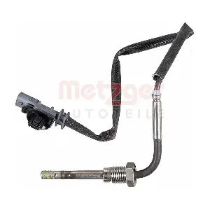 0894991 METZGER AUTOTEILE