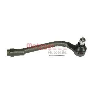 54039602 METZGER AUTOTEILE