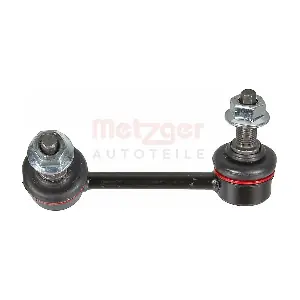 53086304 METZGER AUTOTEILE