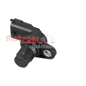 METZGER AUTOTEILE 0903311