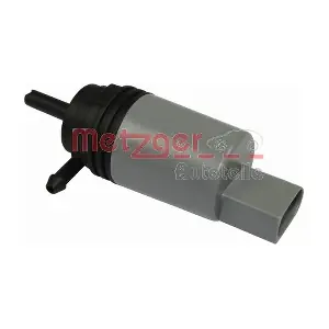 METZGER AUTOTEILE 2220037