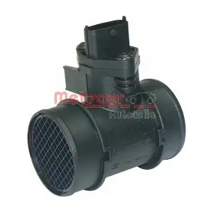 METZGER AUTOTEILE 0891032