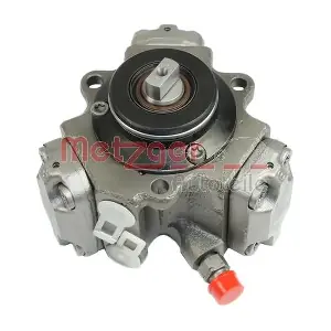METZGER AUTOTEILE 0830012