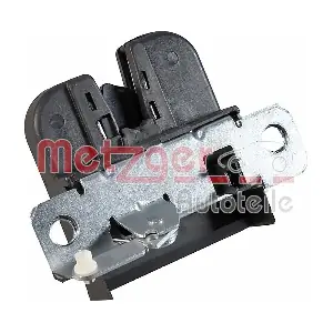 2310700 METZGER AUTOTEILE