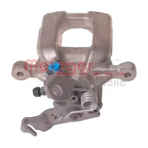 6250009 METZGER AUTOTEILE