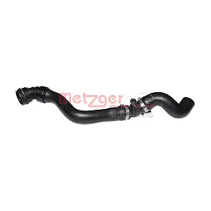 2420441 METZGER AUTOTEILE