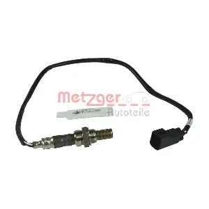 METZGER AUTOTEILE 0893044