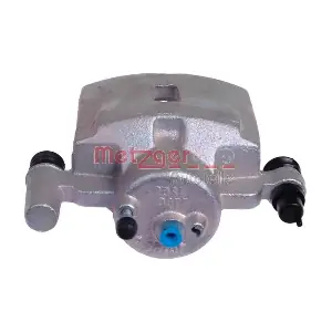 METZGER AUTOTEILE 6250241