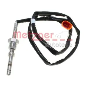 METZGER AUTOTEILE 0894001