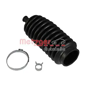 METZGER AUTOTEILE 755.013