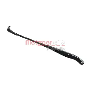 2218200144 MERCEDES-BENZ
