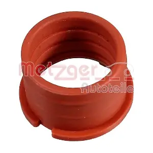 2401125 METZGER AUTOTEILE