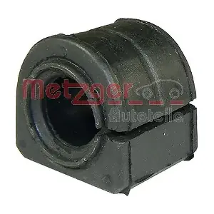 52060708 METZGER AUTOTEILE