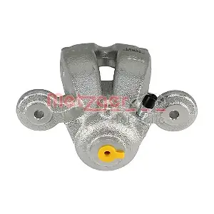 6260138 METZGER AUTOTEILE