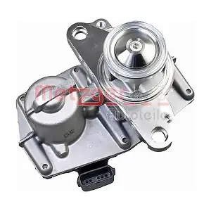 0892897 METZGER AUTOTEILE