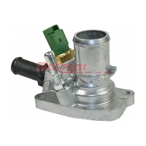 METZGER AUTOTEILE 4006082