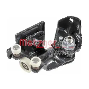 2310158 METZGER AUTOTEILE