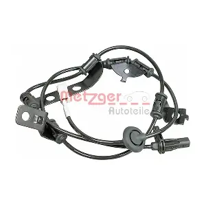 0900955 METZGER AUTOTEILE