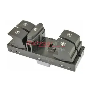 0916376 METZGER AUTOTEILE