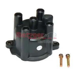 0881001 METZGER AUTOTEILE