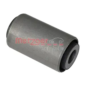 8053832 METZGER AUTOTEILE