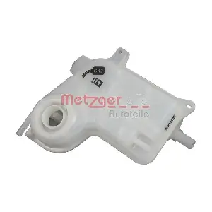 2140178 METZGER AUTOTEILE