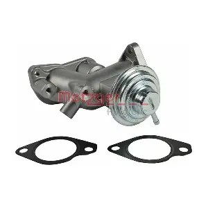0892178 METZGER AUTOTEILE