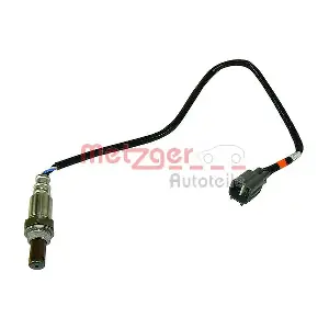 METZGER AUTOTEILE 0893114