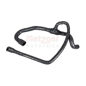 2422210 METZGER AUTOTEILE