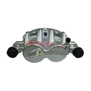 6251148 METZGER AUTOTEILE