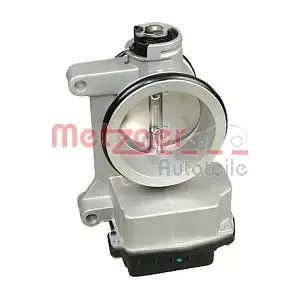 METZGER AUTOTEILE 0892700