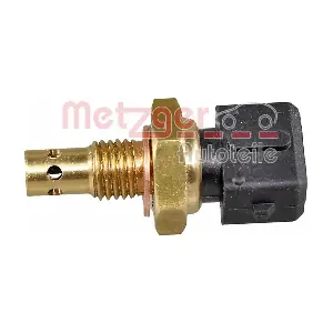 0905302 METZGER AUTOTEILE