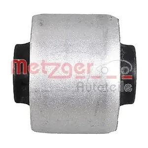 METZGER AUTOTEILE 52083409