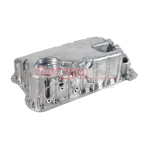 7990185 METZGER AUTOTEILE