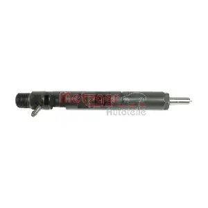 METZGER AUTOTEILE 0870111