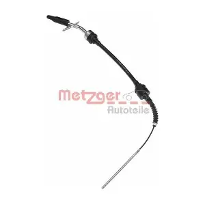 62211 METZGER AUTOTEILE