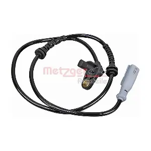 09001103 METZGER AUTOTEILE