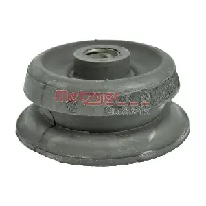 METZGER AUTOTEILE 6490116