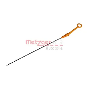 8001012 METZGER AUTOTEILE