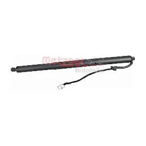 2115012 METZGER AUTOTEILE
