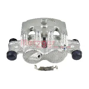 6261152 METZGER AUTOTEILE