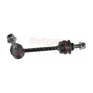 53086808 METZGER AUTOTEILE