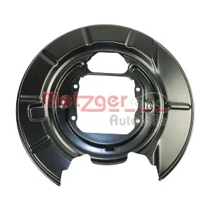 6115131 METZGER AUTOTEILE