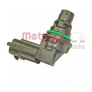 1756079 FORD